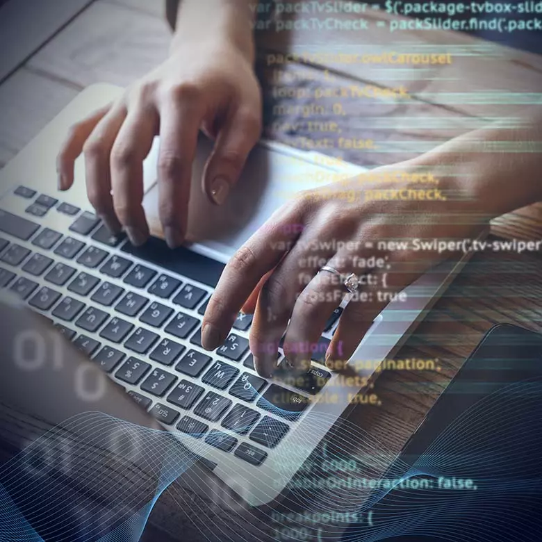 Atualizações de Sites em WordPress