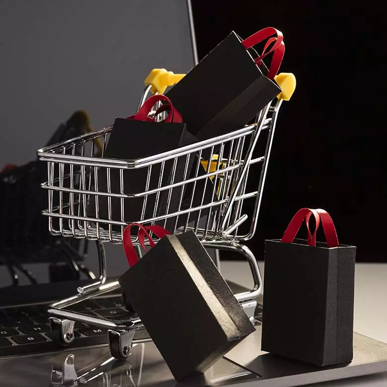 Loja Virtual em WordPress com WooCommerce